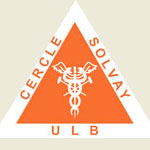 Il logo del grupo folclorico