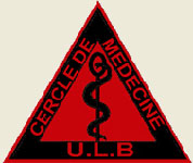 Il logo del grupo folclorico
