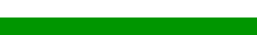 Penne of Yolan \