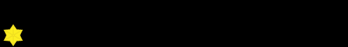 Penne of Albin \